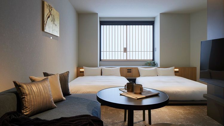 hotel-room-image