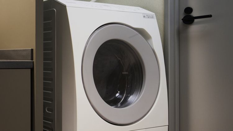 hotel-room-image