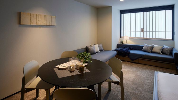 hotel-room-image