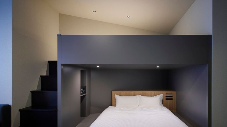 hotel-room-image