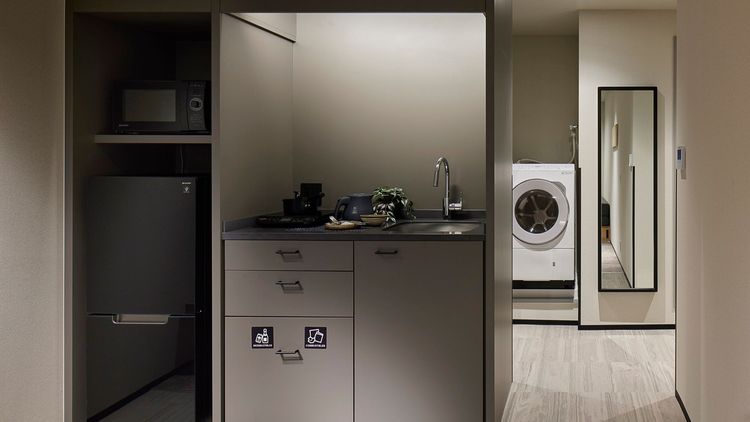 hotel-room-image