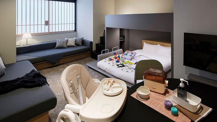 hotel-room-image