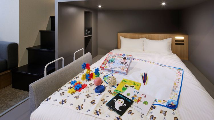 hotel-room-image