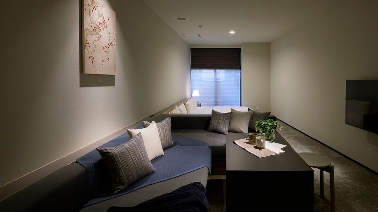hotel-room-image