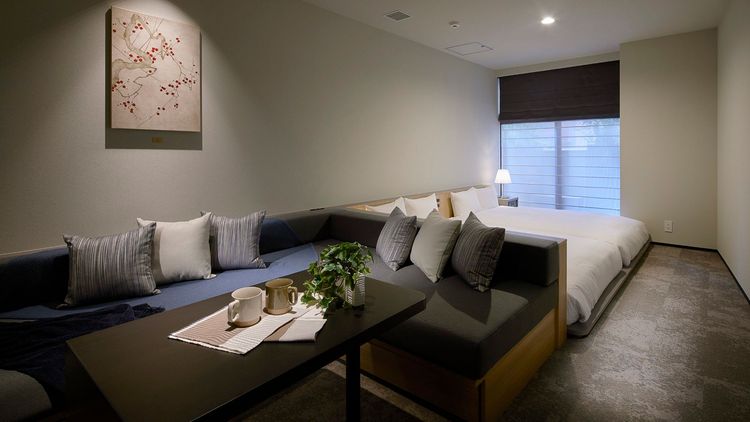 hotel-room-image