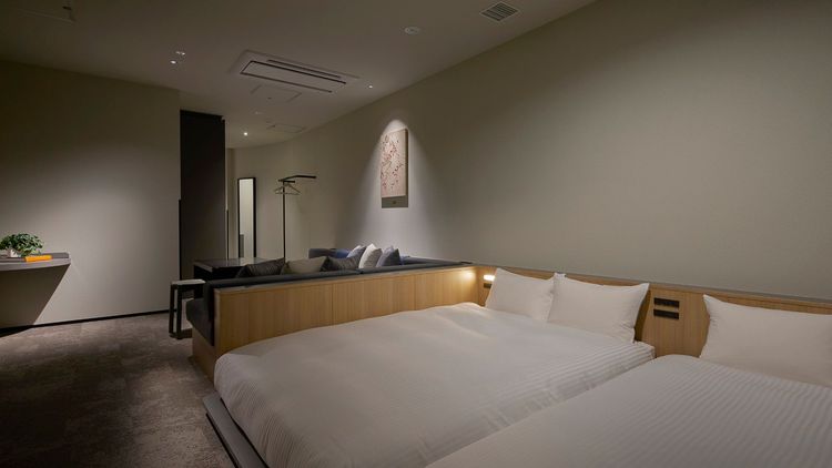 hotel-room-image