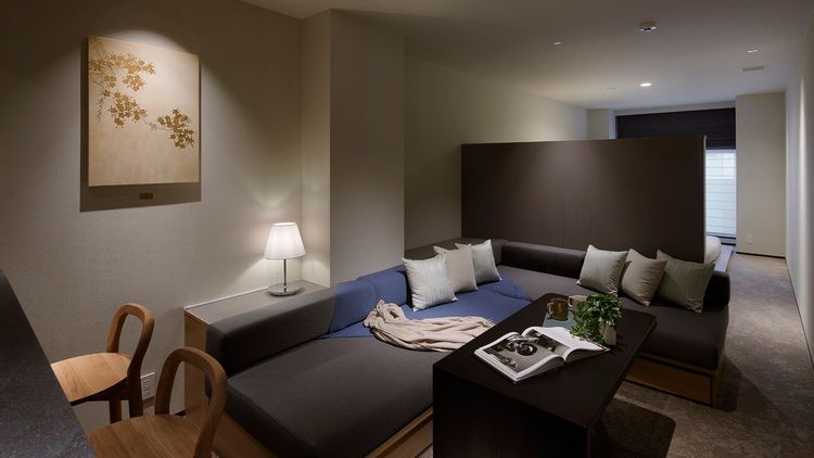 hotel-room-image