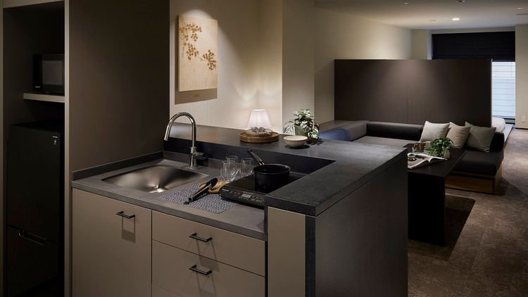 hotel-room-image