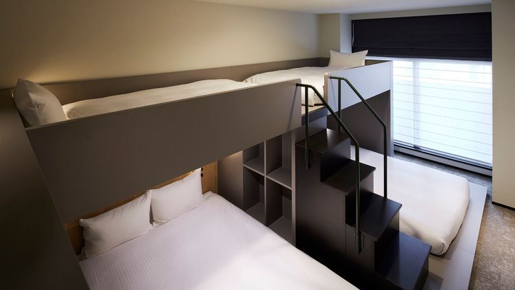 hotel-room-image