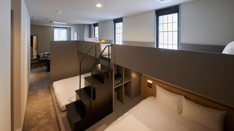 hotel-room-image