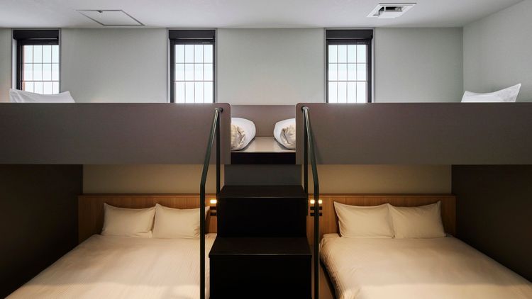 hotel-room-image