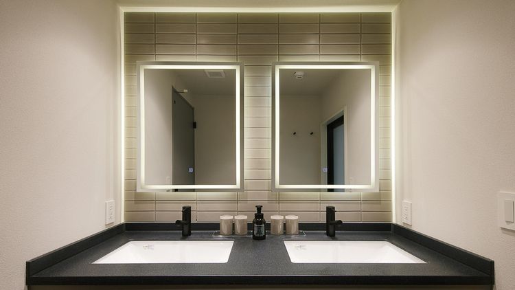 hotel-room-image