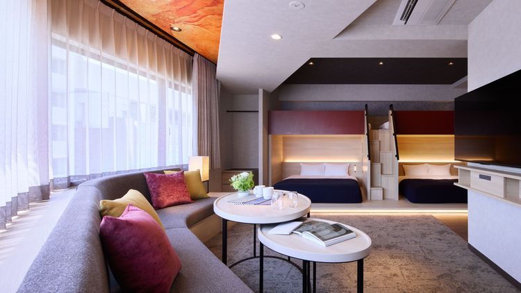 nearby-hotel