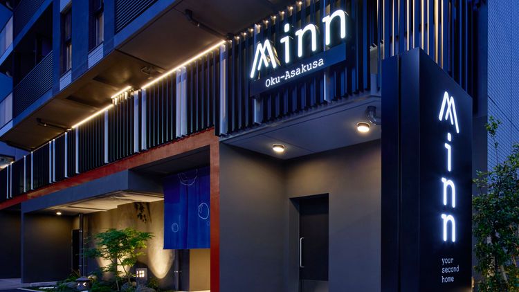 nearby-hotel