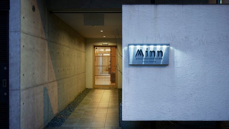 nearby-hotel