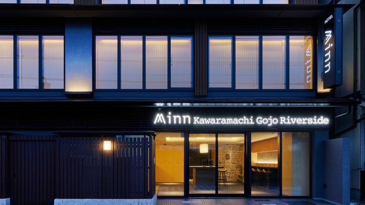 nearby-hotel