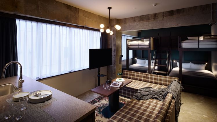 nearby-hotel