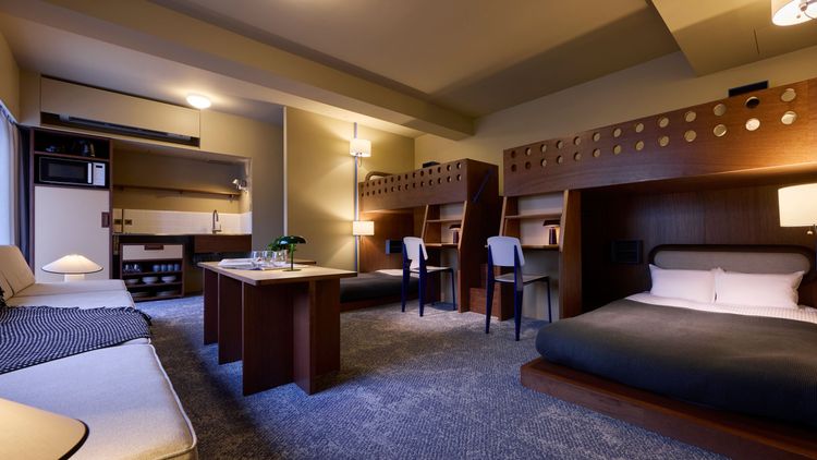 nearby-hotel