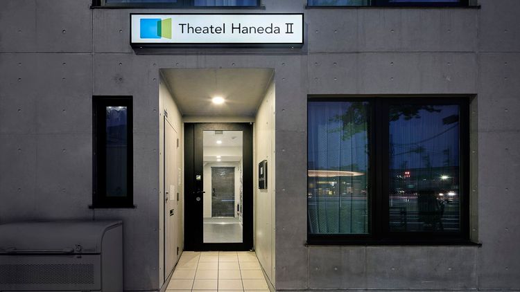 nearby-hotel