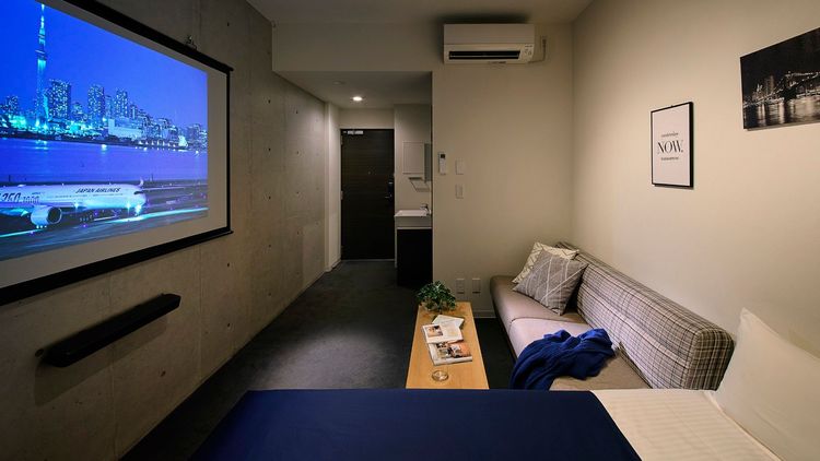 hotel-room-image
