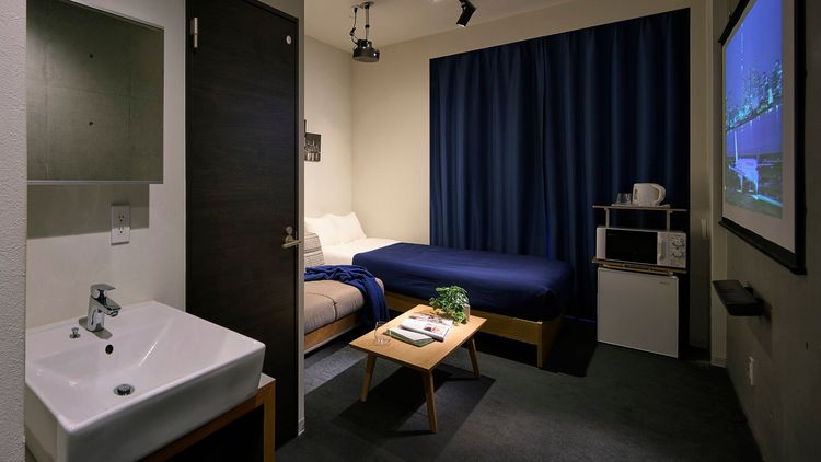 hotel-room-image