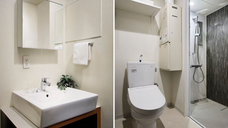 hotel-room-image