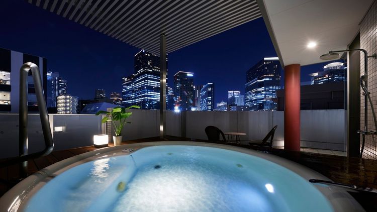 nearby-hotel
