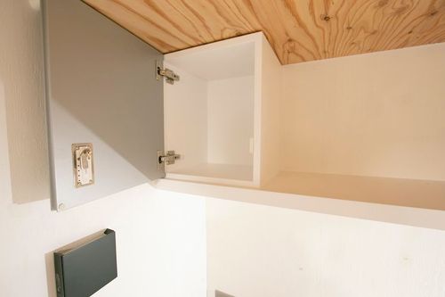 hotel-room-image