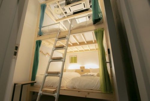 hotel-room-image