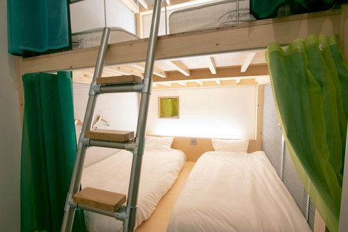 hotel-room-image