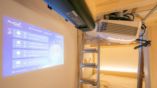 hotel-room-image