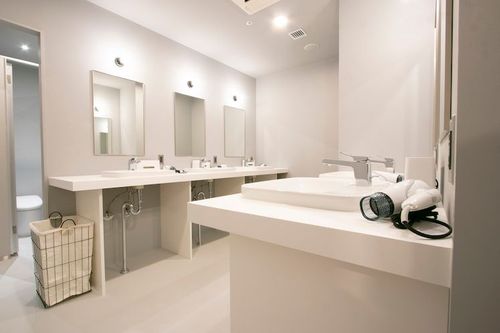hotel-room-image