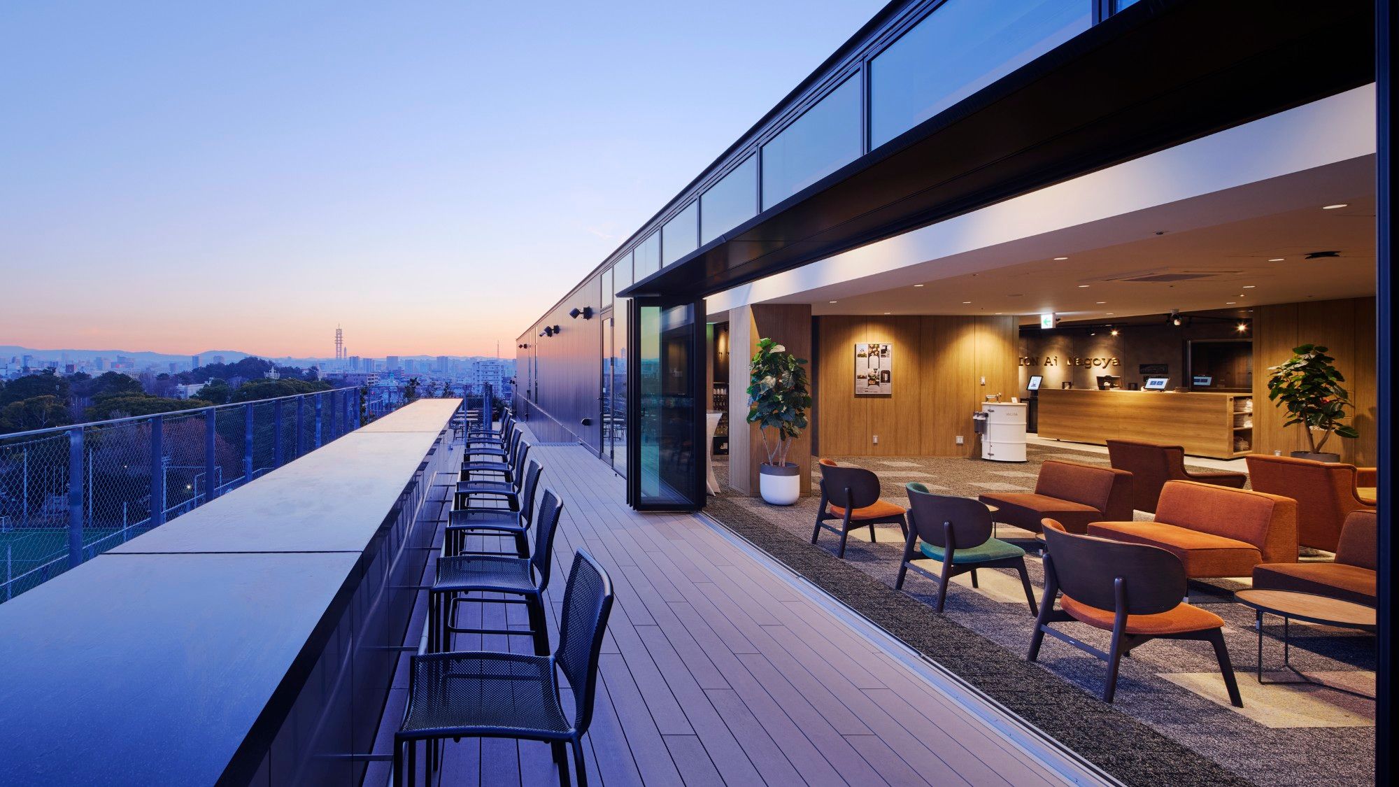 terrace_jpg_0217_f8fa4395d6.jpg